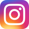 Seguici su Instagram
