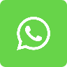 Seguici su Whatsapp